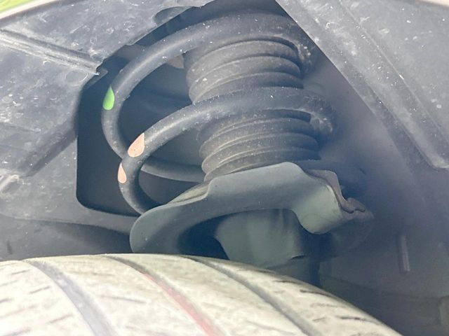 NISSAN SERENA  S-HYBRID 2021 Image 31