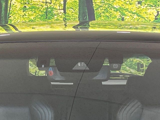 TOYOTA HARRIER 2WD 2021 Image 31