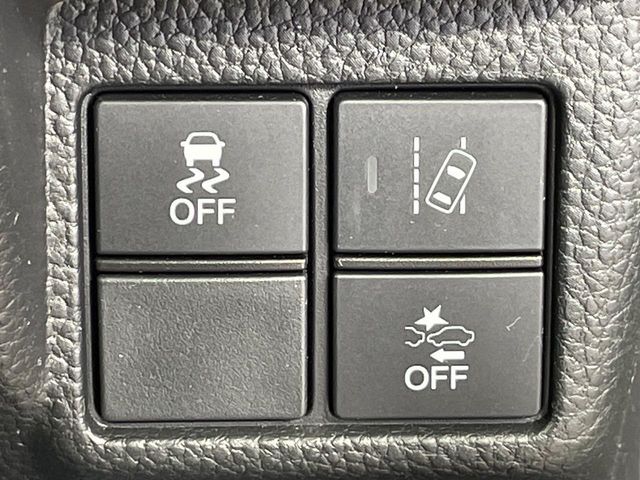 HONDA N BOX CUSTOM 2019 Image 31