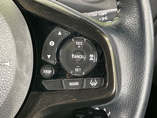 HONDA N BOX CUSTOM 2019 Image 31