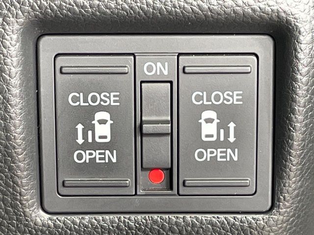 HONDA N BOX CUSTOM 2019 Image 31