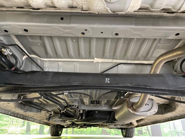 HONDA N BOX CUSTOM 2019 Image 31