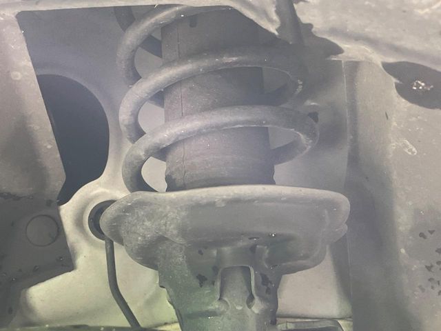 HONDA N BOX CUSTOM 2019 Image 31