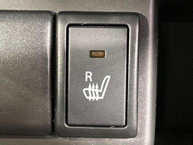 SUZUKI ALTO 2018 Image 31