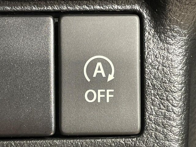 SUZUKI ALTO 2018 Image 31