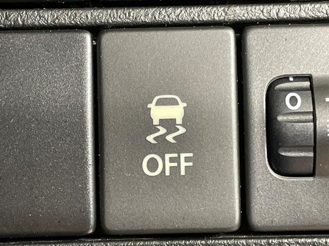 SUZUKI ALTO 2018 Image 31