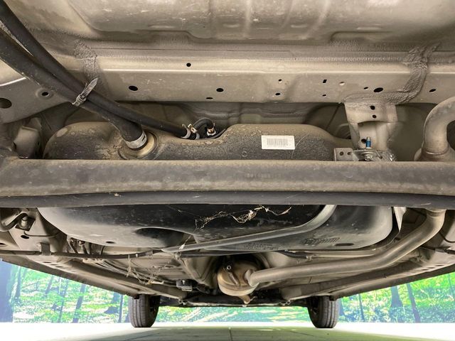 SUZUKI ALTO 2018 Image 31