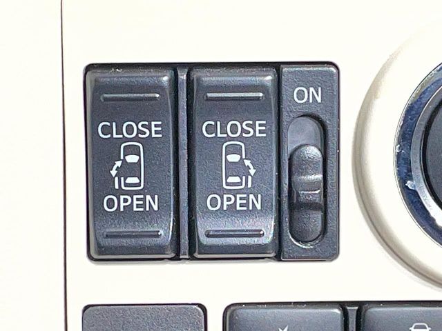 DAIHATSU MOVE CANBUS 2019 Image 31