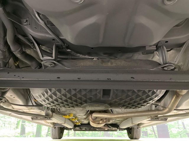 DAIHATSU MOVE CANBUS 2019 Image 31