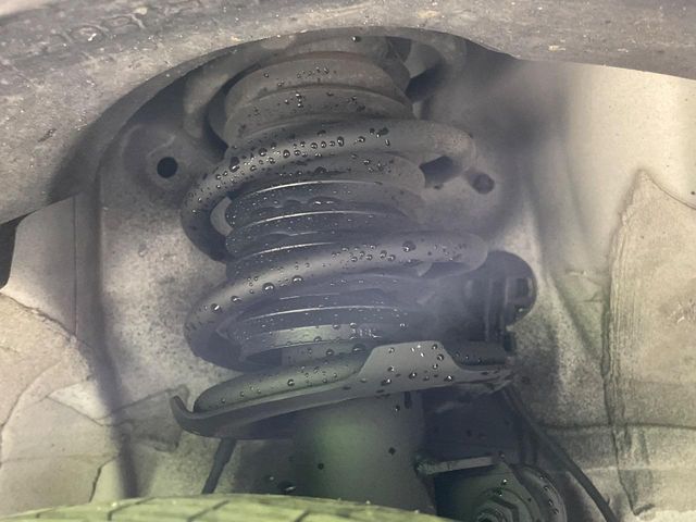 DAIHATSU MOVE CANBUS 2019 Image 31