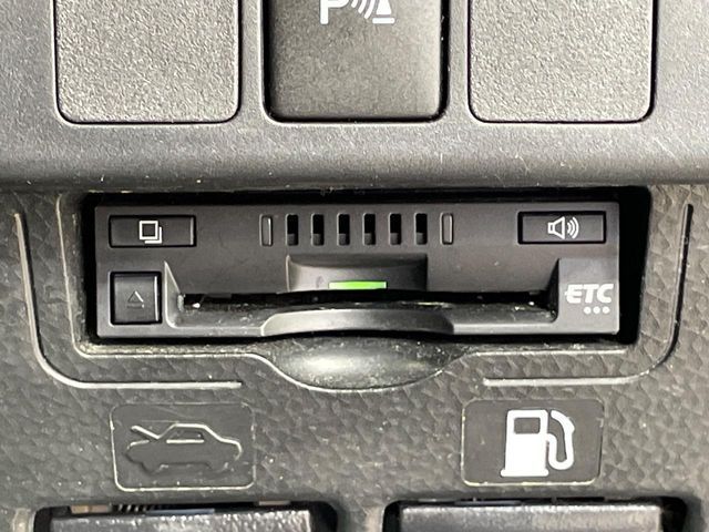 TOYOTA ROOMY 2021 Image 31