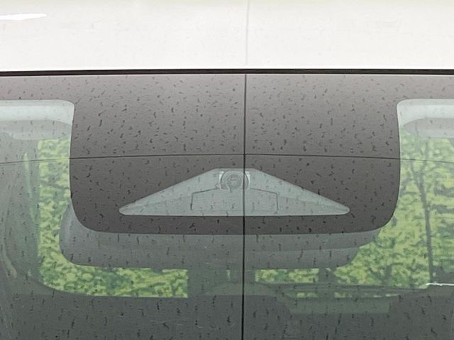 HONDA FREED 2026 Image 31