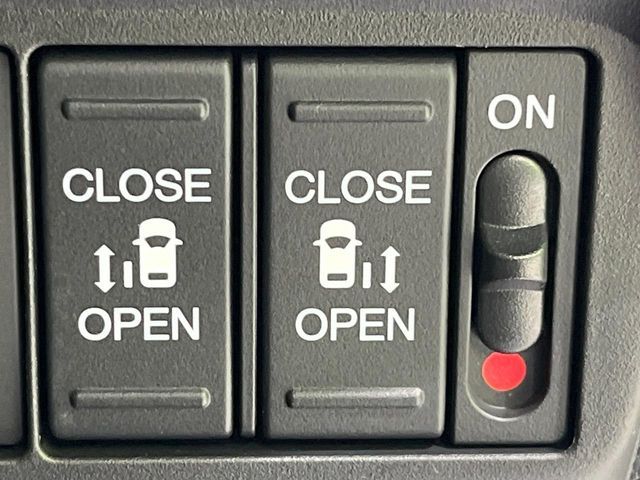 HONDA FREED 2026 Image 31