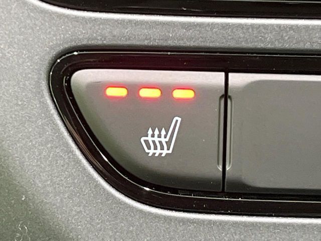 HONDA FREED 2026 Image 31