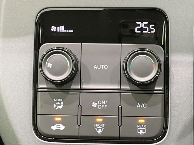 HONDA FREED 2026 Image 31