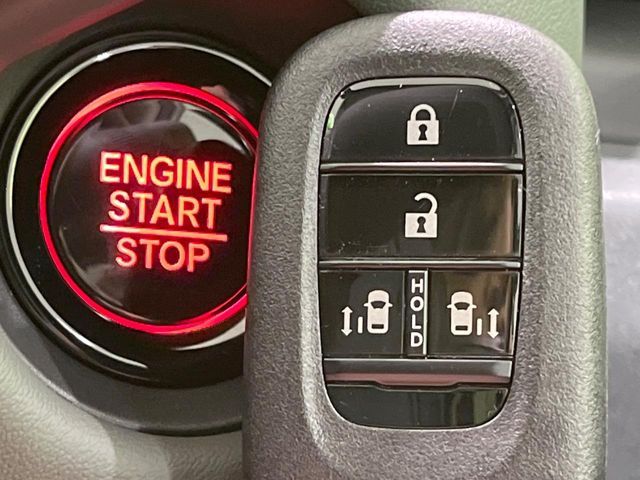 HONDA FREED 2026 Image 31