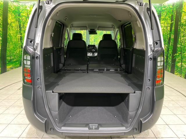 HONDA FREED 2026 Image 31