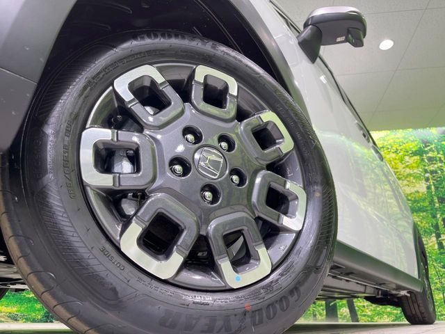 HONDA FREED 2026 Image 31