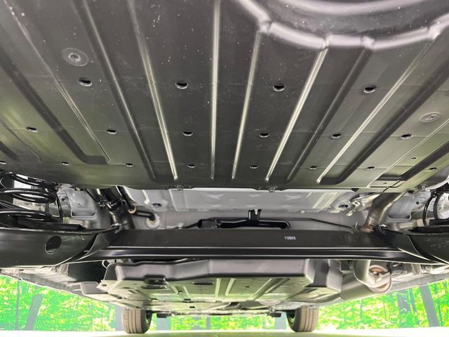 HONDA FREED 2026 Image 31