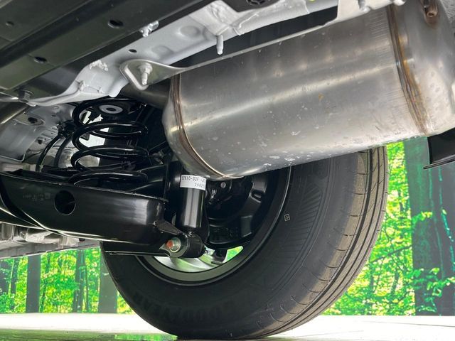 HONDA FREED 2026 Image 31