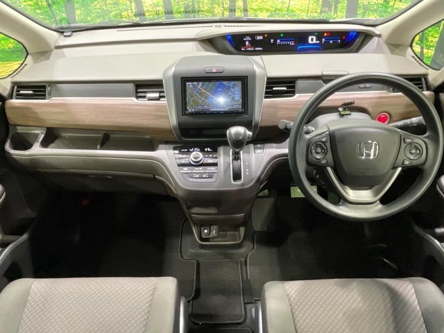 HONDA FREED 2023 Image 31