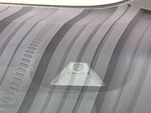 HONDA FREED 2023 Image 31