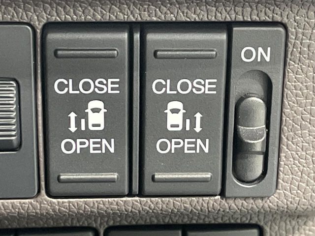 HONDA FREED 2023 Image 31