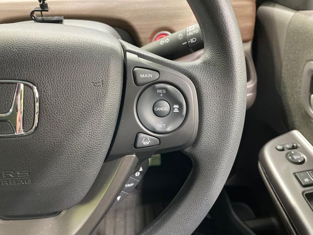 HONDA FREED 2023 Image 31