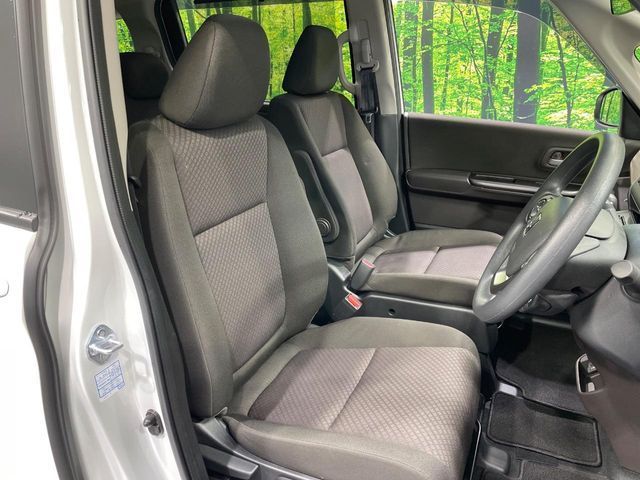 HONDA FREED 2023 Image 31