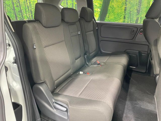 HONDA FREED 2023 Image 31