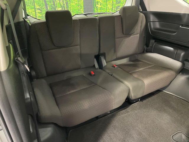 HONDA FREED 2023 Image 31