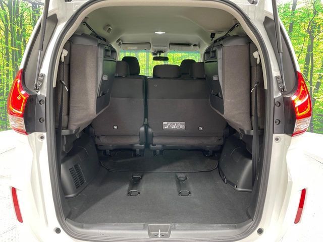 HONDA FREED 2023 Image 31