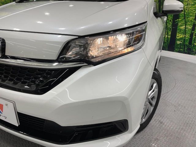 HONDA FREED 2023 Image 31