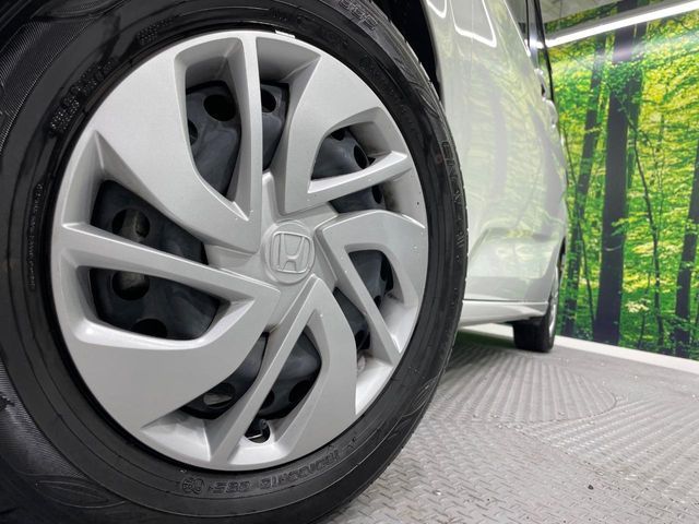 HONDA FREED 2023 Image 31