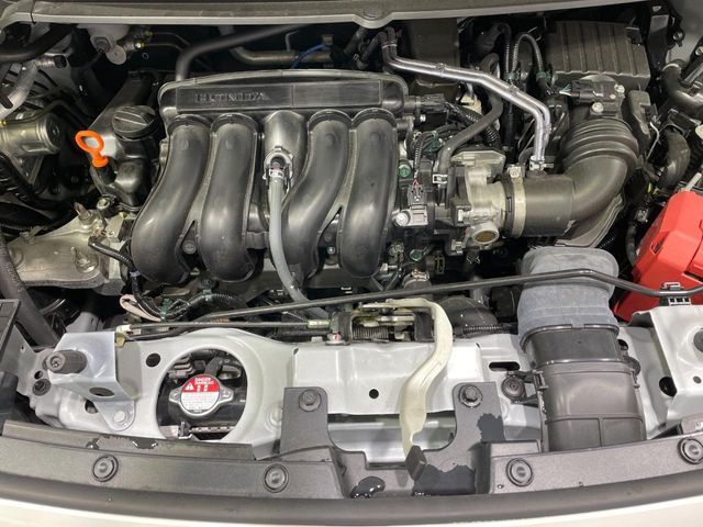 HONDA FREED 2023 Image 31