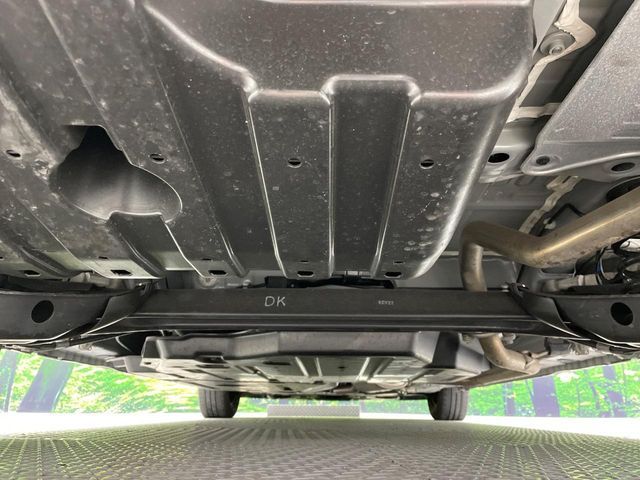 HONDA FREED 2023 Image 31