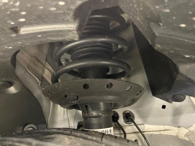 HONDA FREED 2023 Image 31