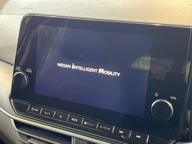 NISSAN NOTE 2021 Image 31