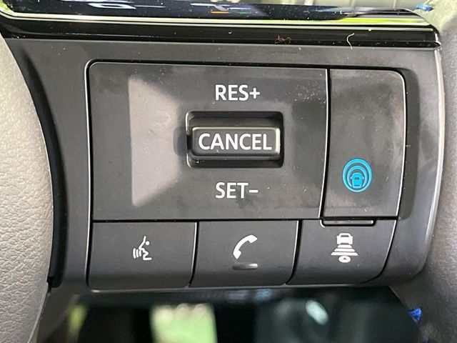 NISSAN NOTE 2021 Image 31