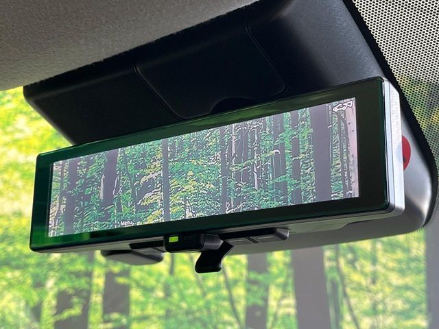 NISSAN NOTE 2021 Image 31