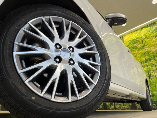 NISSAN NOTE 2021 Image 31