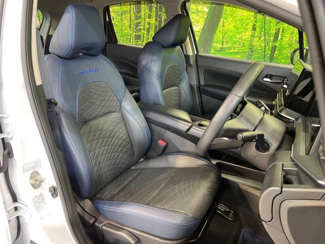 NISSAN NOTE 2021 Image 31