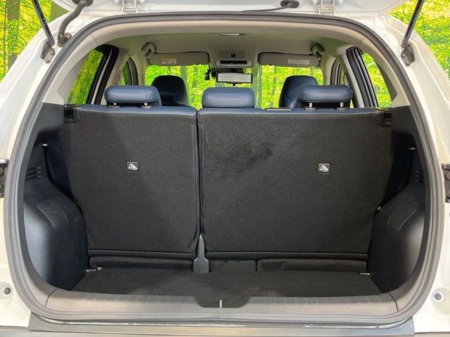 NISSAN NOTE 2021 Image 31