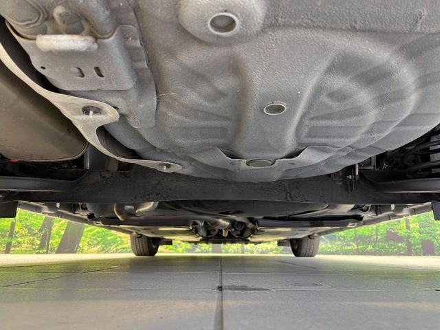 NISSAN NOTE 2021 Image 31