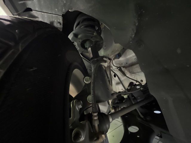 NISSAN NOTE 2021 Image 31