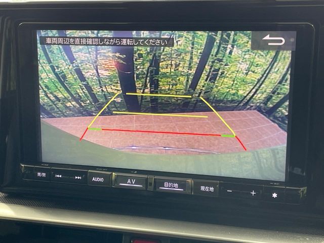 DAIHATSU ROCKY E-SMART HYBRID 2022 Image 31