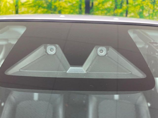 DAIHATSU ROCKY E-SMART HYBRID 2022 Image 31