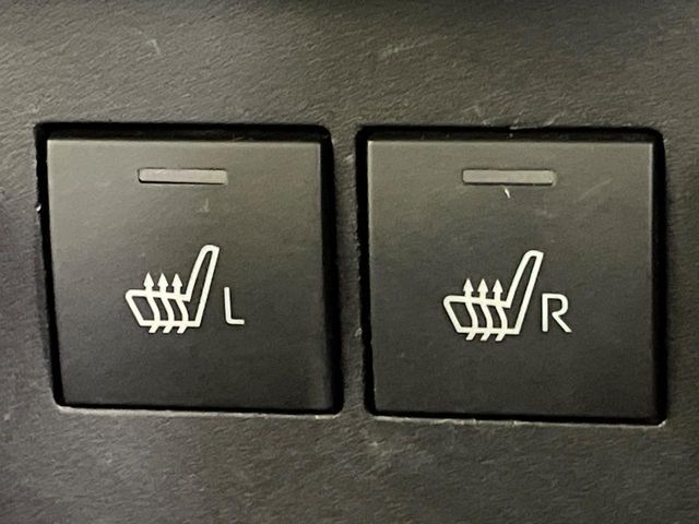 DAIHATSU ROCKY E-SMART HYBRID 2022 Image 31