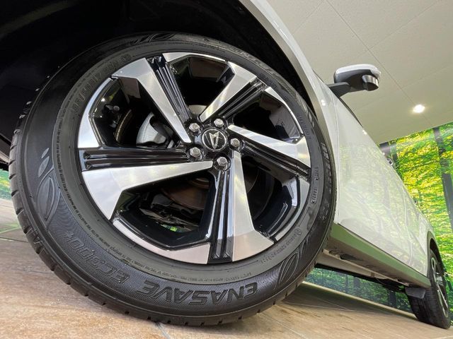 DAIHATSU ROCKY E-SMART HYBRID 2022 Image 31