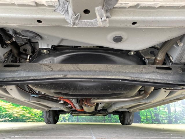 DAIHATSU ROCKY E-SMART HYBRID 2022 Image 31